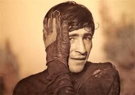 ناصر حجازی؛ غرور در ارتفاع شکوه ناکِ فروتنی