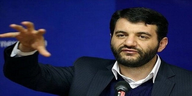 10 نکته دربارۀ یک استعفا پس از 10 ماه/ وزیر کار یا شعار؛ واقعیت یا توهم؟ 10 نکته دربارۀ یک استعفا پس از 10 ماه/ وزیر کار یا شعار؛ واقعیت یا توهم؟