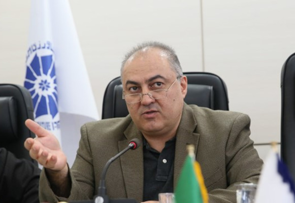 افشین کلاهی