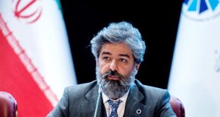 حسن فروزان فرد