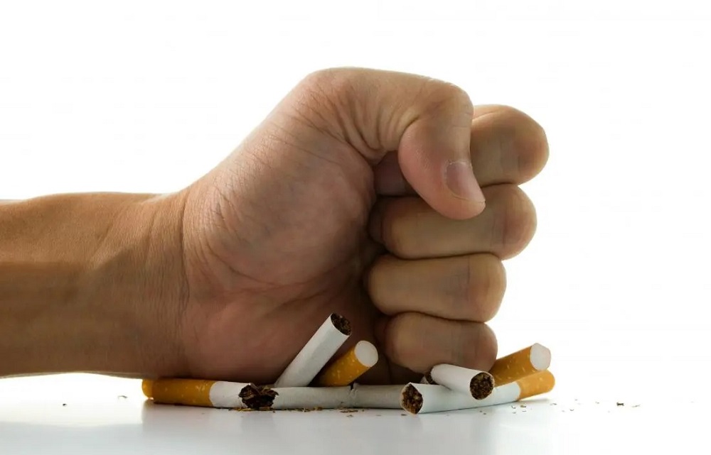 سبک زندگی سالم برای مدیریت فشار خون بالا سبک زندگی سالم برای مدیریت فشار خون بالا