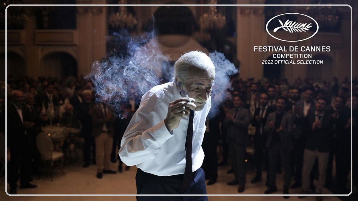 بلبشوی توقیف ، تنبیه ، ممنوع الکاری و ... این روزهای سینمای ایران سعید پور صمیمی در برادران لیلا