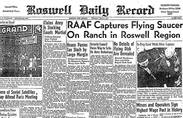 کارشناس انگلیسی یوفوها از پشت پرده ماجرای کارشناس انگلیسی یوفوها از پشت پرده ماجرای