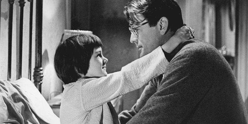 ۱۰ فیلم که حداقل یک بار باید در زندگی‌تان تماشا کنید