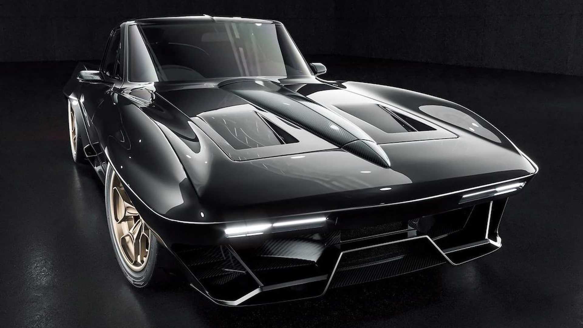 تیونینگ تیونینگ