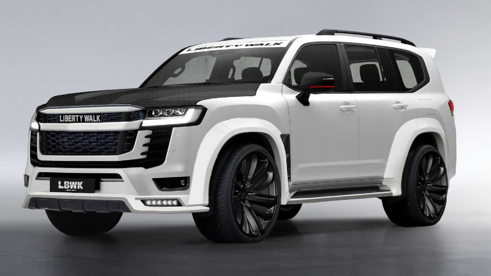 تیونینگ تیونینگ