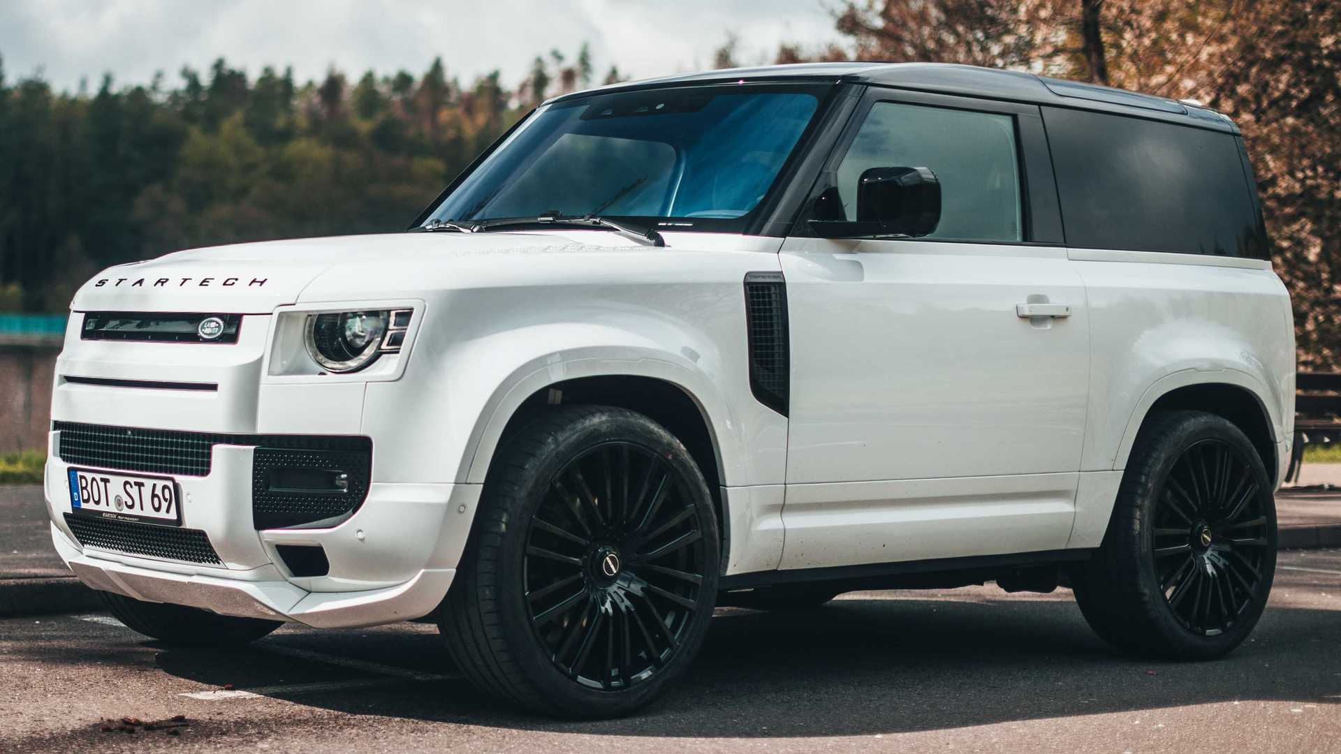 تیونینگ تیونینگ