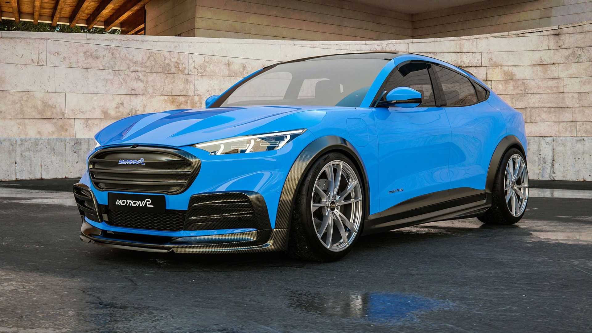 تیونینگ تیونینگ