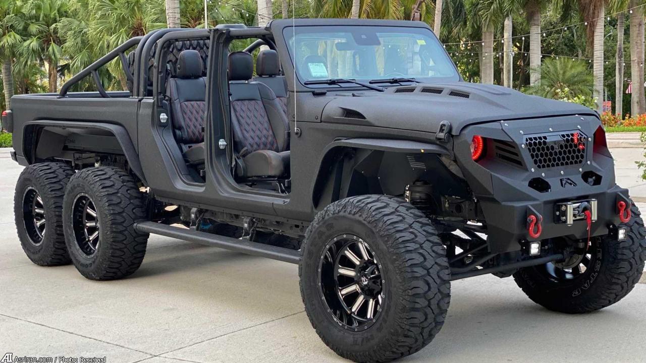 تیونینگ تیونینگ