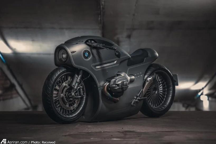 تیونینگ تیونینگ