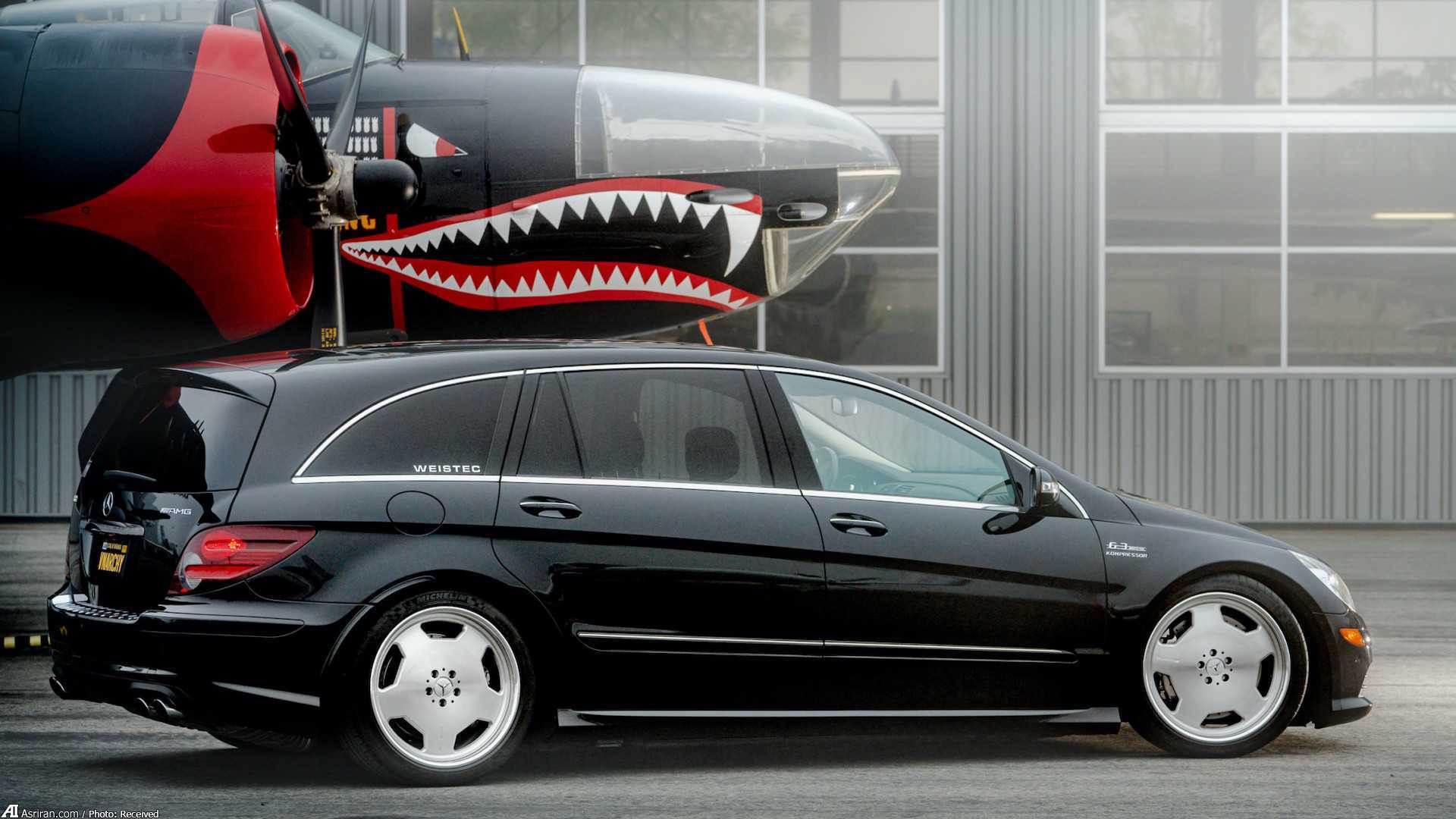 تیونینگ تیونینگ