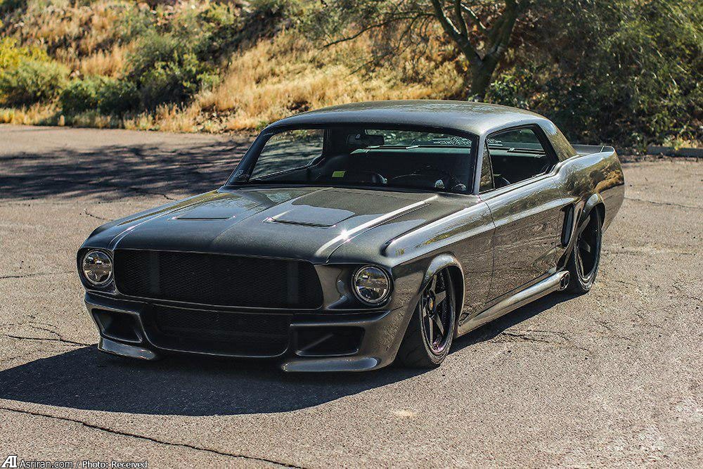 تیونینگ تیونینگ