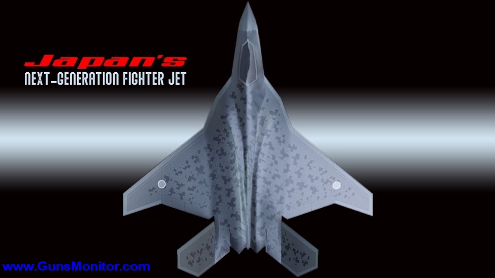 بریتانیا و ژاپن ادغام پروژه های جنگنده نسل ششم خود را هدف قرار داده اند بریتانیا و ژاپن ادغام پروژه های جنگنده نسل ششم خود را هدف قرار داده اند