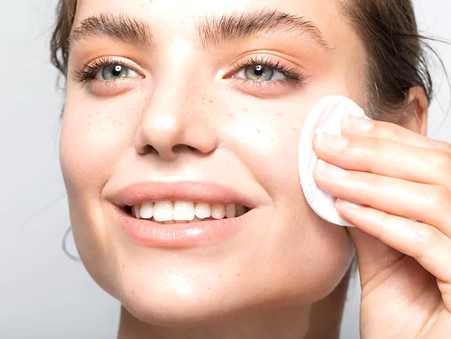 میسلارواتر چیست و چه کاربردی دارد؟