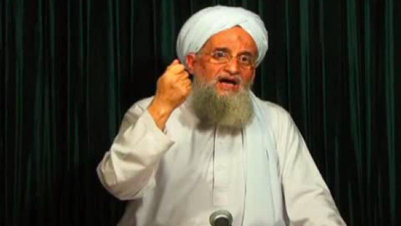 الظواهری که بود / جراح مصری که مغز عملیات القاعده شد