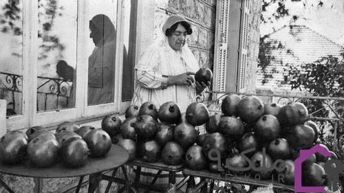 کدام محلههای تهران به نام زنان و دختران ناصرالدینشاه است؟ کدام محلههای تهران به نام زنان و دختران ناصرالدینشاه است؟