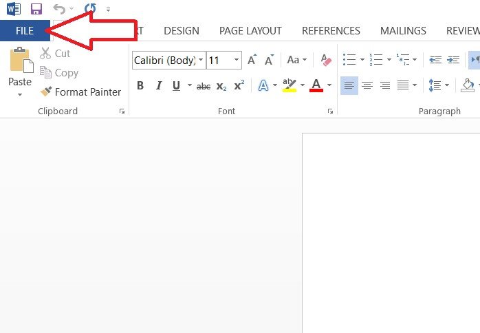 چطور اعداد را در Word فارسی کنیم؟ فارسی کردن اعداد در اکسل چگونه است؟ چطور اعداد را در Word فارسی کنیم؟ فارسی کردن اعداد در اکسل چگونه است؟
