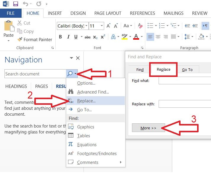چطور اعداد را در Word فارسی کنیم؟ فارسی کردن اعداد در اکسل چگونه است؟ چطور اعداد را در Word فارسی کنیم؟ فارسی کردن اعداد در اکسل چگونه است؟
