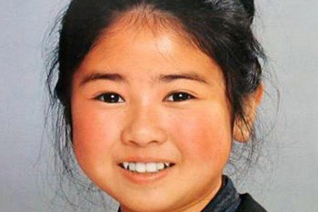 تغییر چهره زمین تا آسمان بازیگر کودکیِ اوشین! (عکس)