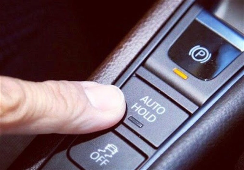 معرفی برخی امکانات خودرو و چگونگی کار کرد انها / از پشت سری فعال تا هد آپ و معرفی برخی امکانات خودرو و چگونگی کار کرد انها / از پشت سری فعال تا هد آپ و