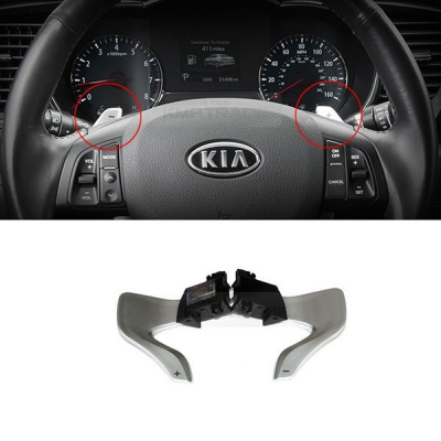 معرفی برخی امکانات خودرو و چگونگی کار کرد انها / از پشت سری فعال تا هد آپ و معرفی برخی امکانات خودرو و چگونگی کار کرد انها / از پشت سری فعال تا هد آپ و