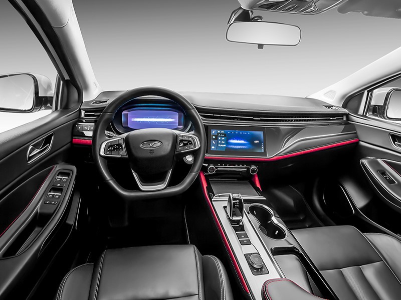 فونیکس آریزو6 پرو به بازار عرضه شد فونیکس آریزو6 پرو به بازار عرضه شد