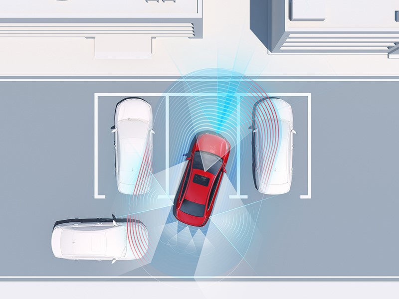فونیکس آریزو6 پرو به بازار عرضه شد فونیکس آریزو6 پرو به بازار عرضه شد