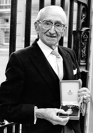 «نئولیبرالیسم» چیست؟