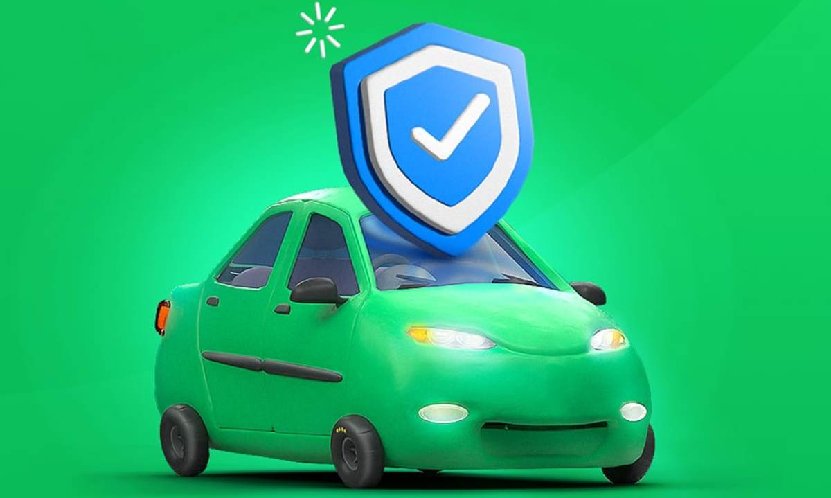 سرویس امنیت اسنپ برای کاربران راننده راه‌اندازی شد/ اعلام وضعیت اضطراری تنها با لمس یک دکمه