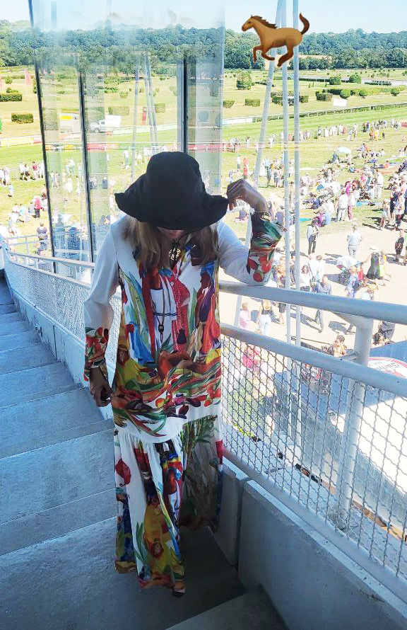 استایل مهناز افشار در خیابانهای آلمان (عکس) استایل مهناز افشار در خیابانهای آلمان (عکس)