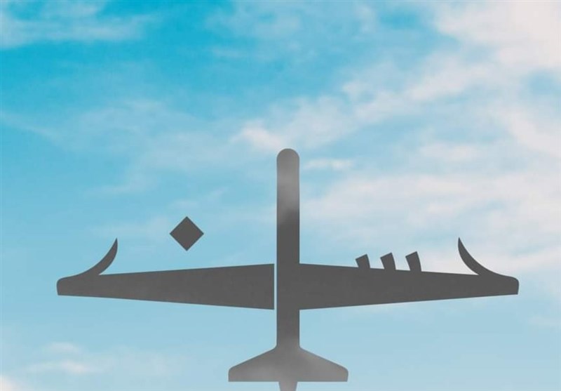 از پروژه پهپادی حزبالله چه میدانیم؟/ سلاح جدیدی که بلای جان صهیونیستها شده است از پروژه پهپادی حزبالله چه میدانیم؟/ سلاح جدیدی که بلای جان صهیونیستها شده است