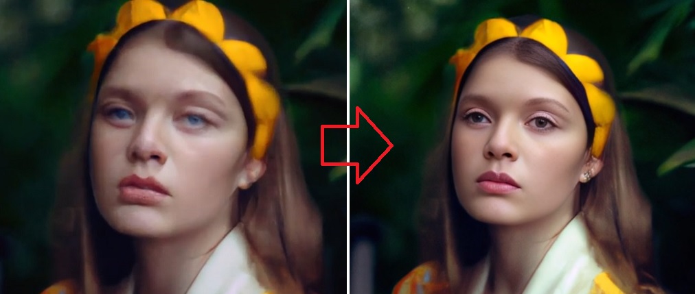 هوش مصنوعی و تحول در روند تولید تصاویر