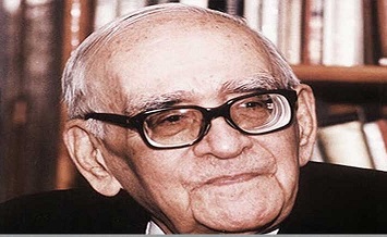 مجله بخوانیم/ اندیشه پویا؛ حسابی یا سحابی؟ مجله بخوانیم/ اندیشه پویا؛ حسابی یا سحابی؟