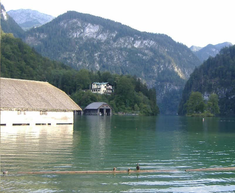 فناوری هوش مصنوعی، اسرار تصاویر قدیمی را فاش میکند فناوری هوش مصنوعی، اسرار تصاویر قدیمی را فاش میکند