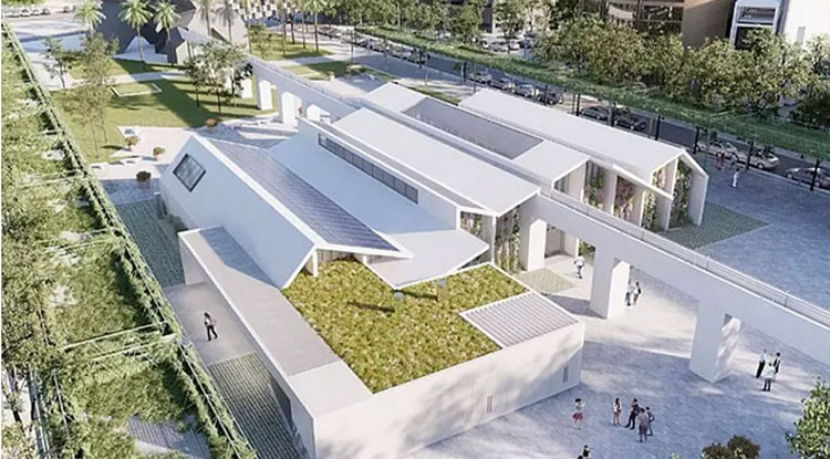 استفاده از فناوری استفاده از فناوری