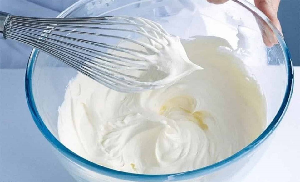 طرز تهیه آیس پک شکلاتی در منزل