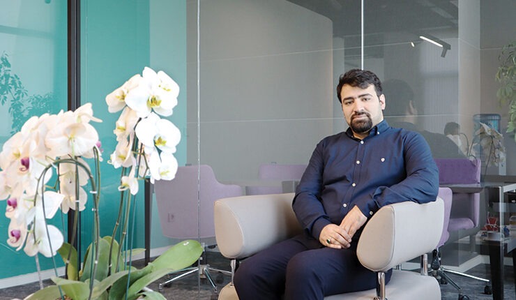 ضرورت تدوین استانداردهای امنیت دارایی در پلتفرم‌های تبادل رمزارز