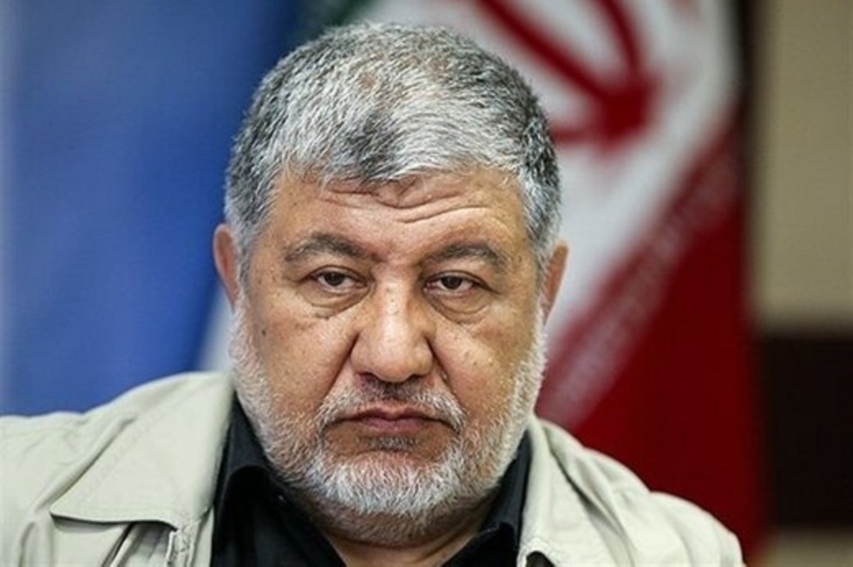 جماران: تکذیب ادعای یک محافظ در مورد ترور و شهادت امام خمینی