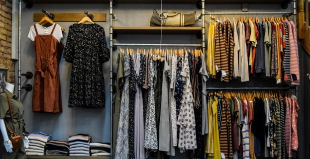 6 نکته برای داشتن استایل جذاب در مهمانی 6 نکته برای داشتن استایل جذاب در مهمانی