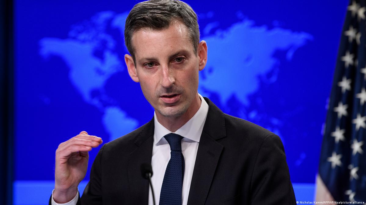 اروپا: پاسخ ایران، معقول است؛ منتظر پاسخ آمریکا هستیم/ آمریکا: به توافق نزدیک شدیم؛ ایران موضوع سپاه را کنار گذاشت