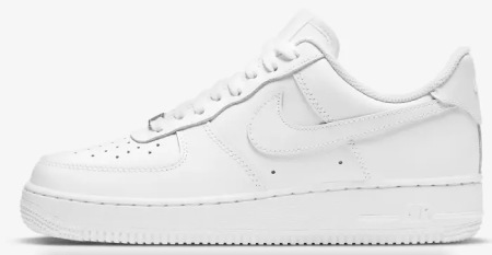 انواع کفش مناسب شلوار مام استایل انواع کفش مناسب شلوار مام استایل