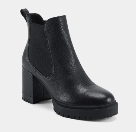 انواع کفش مناسب شلوار مام استایل انواع کفش مناسب شلوار مام استایل