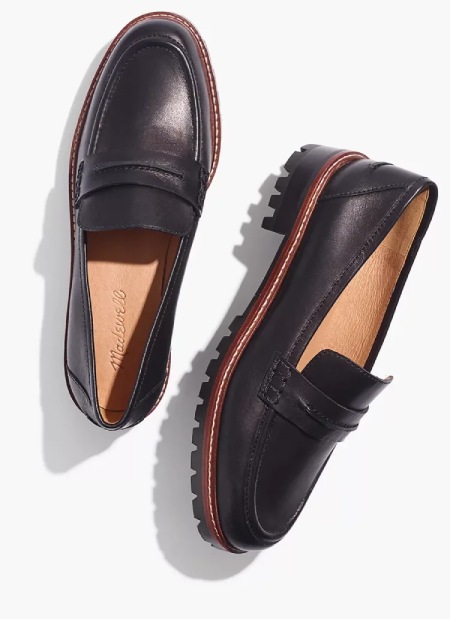 انواع کفش مناسب شلوار مام استایل انواع کفش مناسب شلوار مام استایل