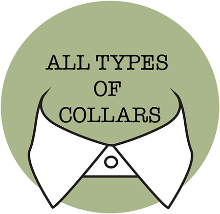 معرفی انواع مدل یقه معرفی انواع مدل یقه