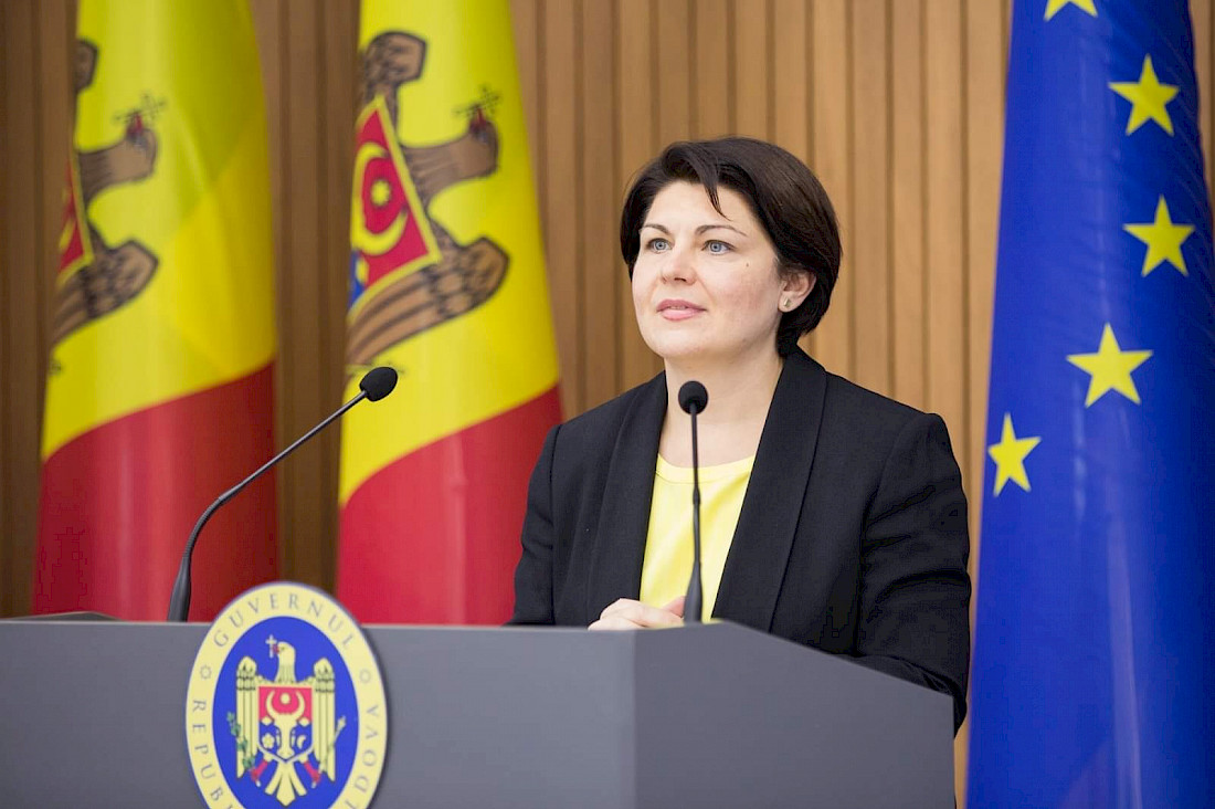 زنان در راس 15 کشور اروپایی زنان در راس 15 کشور اروپایی