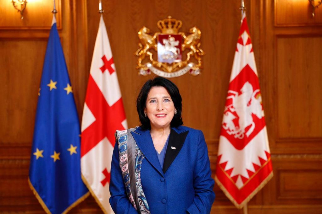 زنان در راس 15 کشور اروپایی زنان در راس 15 کشور اروپایی