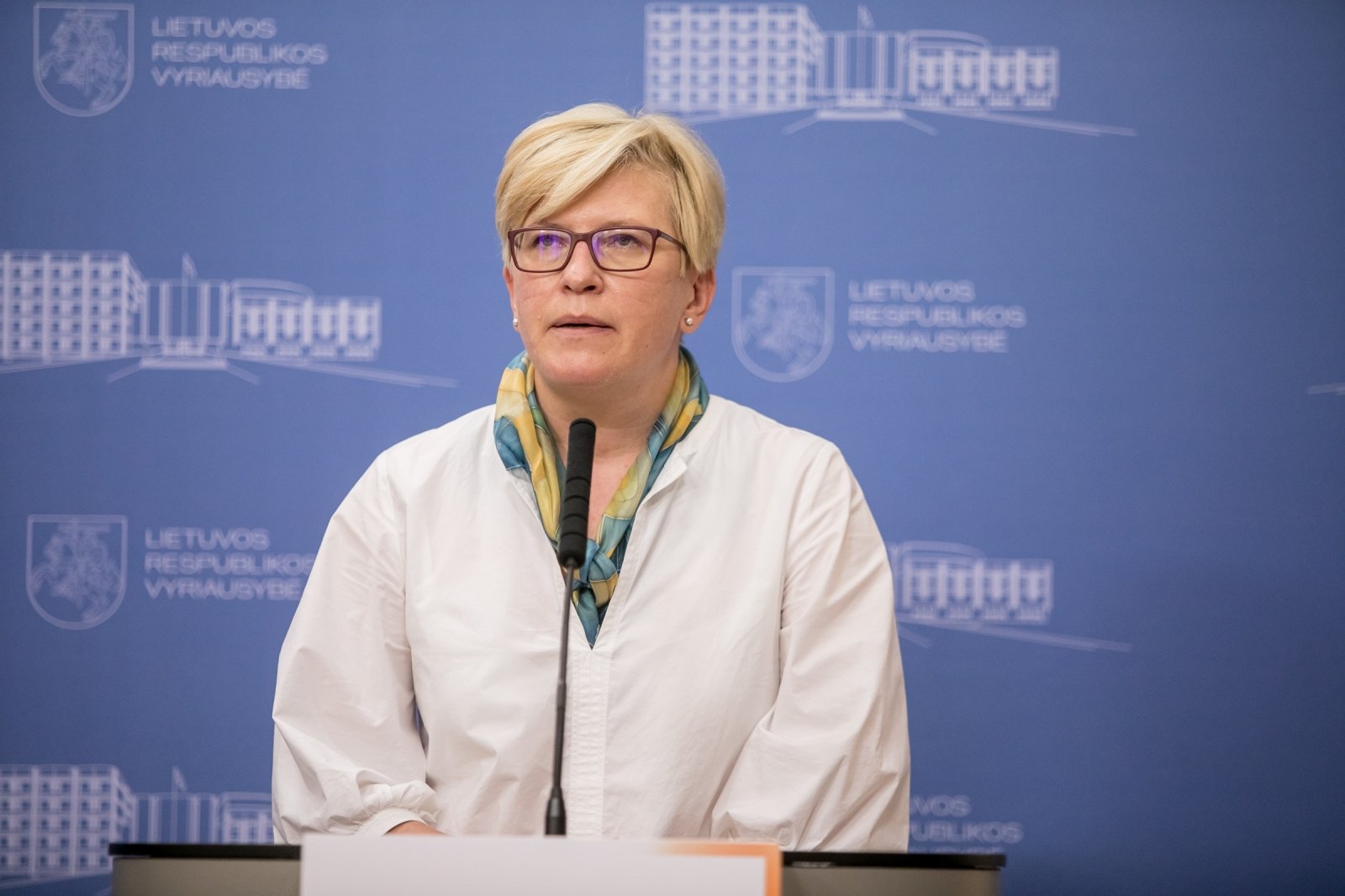 زنان در راس 15 کشور اروپایی زنان در راس 15 کشور اروپایی