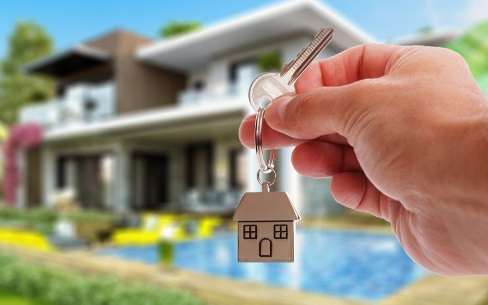 سرابِ عثمانی!/ حقایقی که درباره مهاجرت به ترکیه به شما نمیگویند سرابِ عثمانی!/ حقایقی که درباره مهاجرت به ترکیه به شما نمیگویند