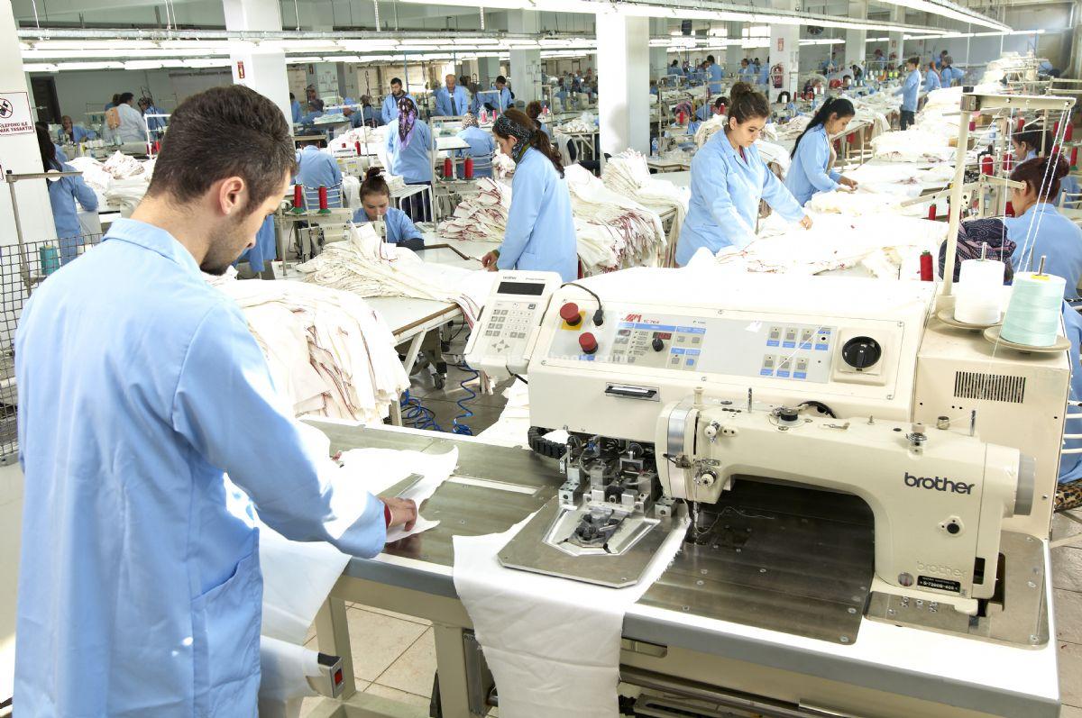 سرابِ عثمانی!/ حقایقی که درباره مهاجرت به ترکیه به شما نمیگویند سرابِ عثمانی!/ حقایقی که درباره مهاجرت به ترکیه به شما نمیگویند