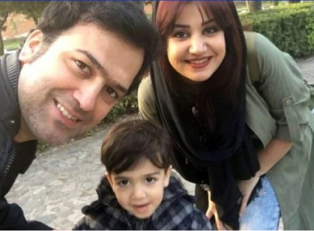 بیوگرافی حامد آهنگی استندآپ کمدین، مجری، بازیگر و کارگردان سینما و تلویزیون بیوگرافی حامد آهنگی استندآپ کمدین، مجری، بازیگر و کارگردان سینما و تلویزیون